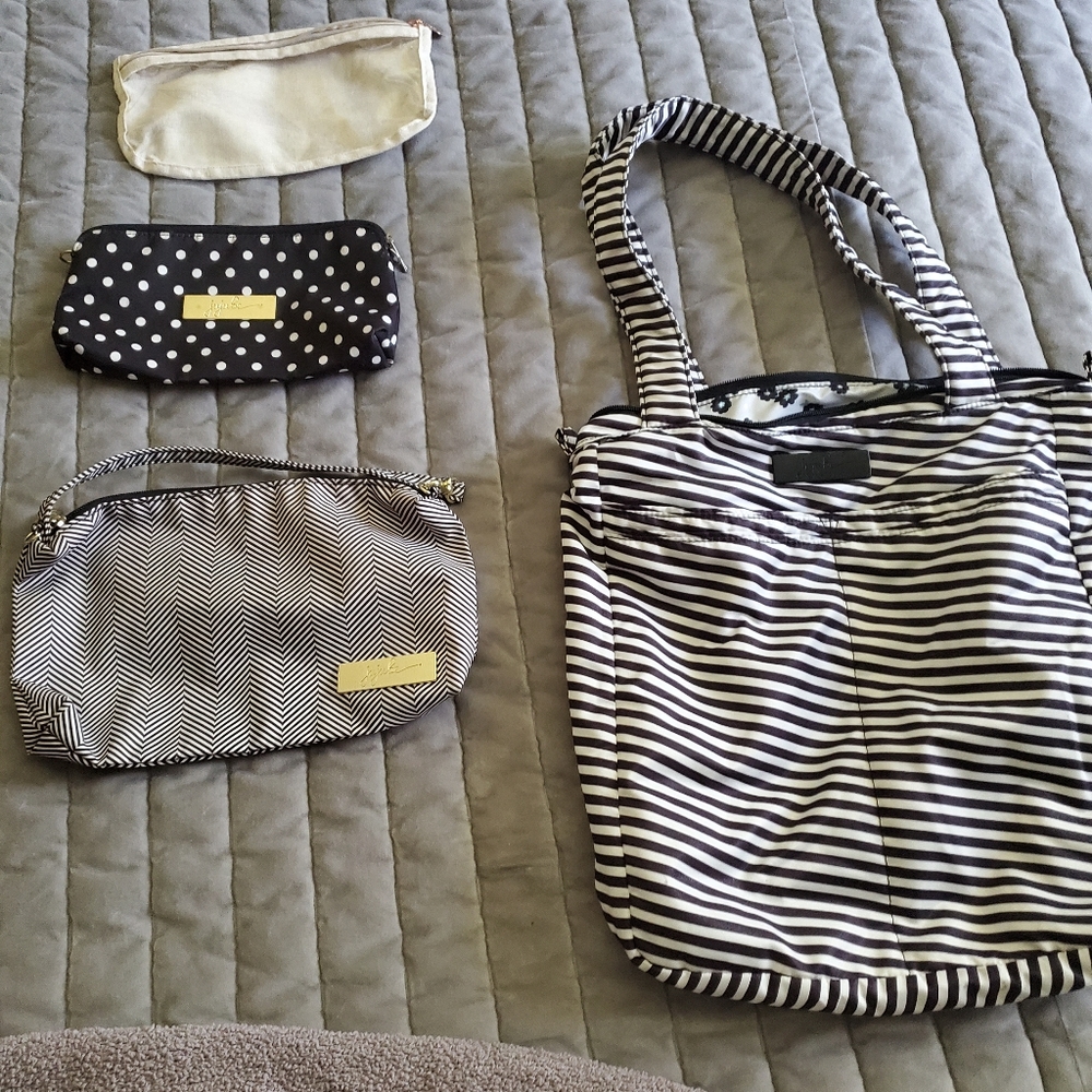 Jujube  bundle (PENDING)